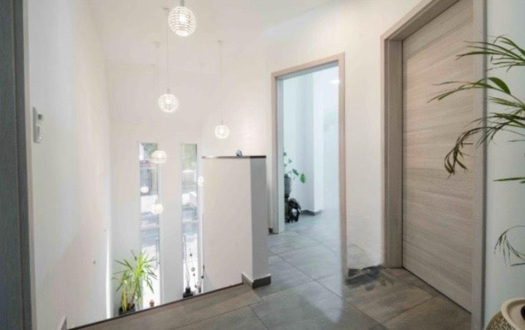 Einfamilienhaus Hannover - 5 Zimmer, 135 m&sup2;, 455.000&euro; | Angebot:26132889