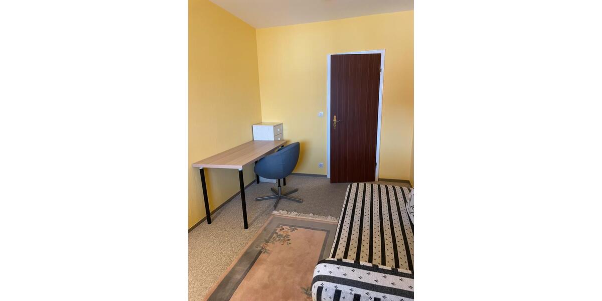 Etagenwohnung Hemmingen - 3 Zimmer, 65 m&sup2;, 950&euro; | Angebot:26279048