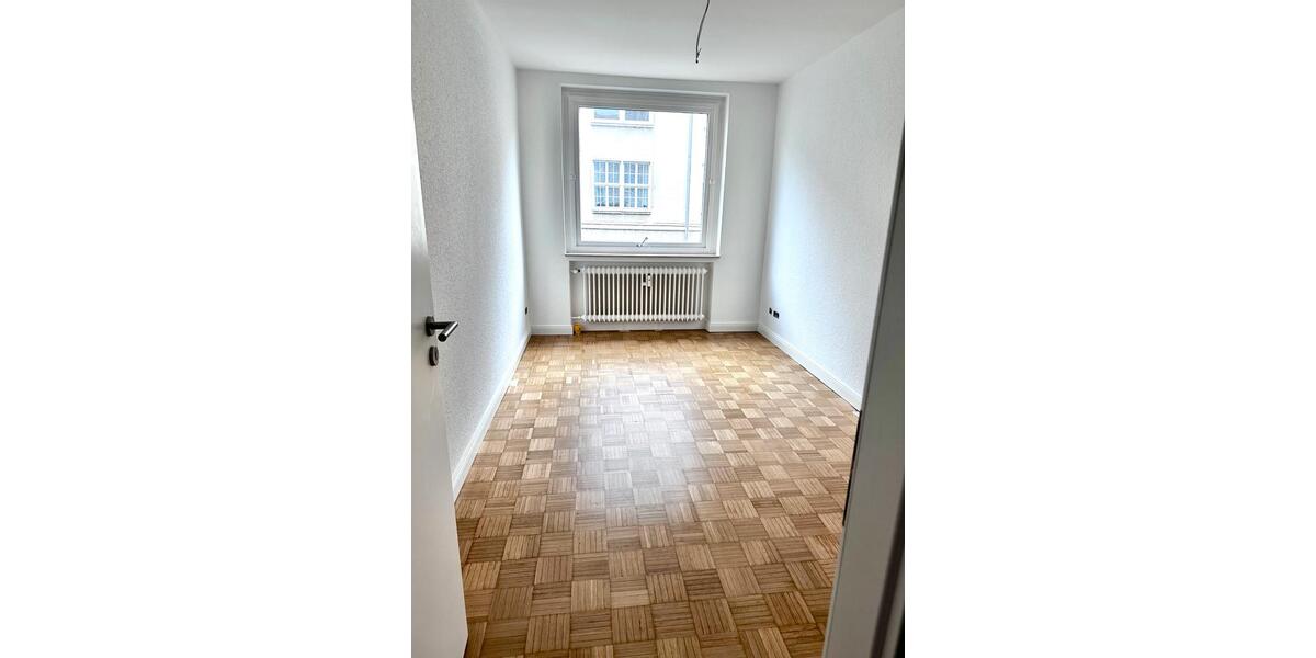 Etagenwohnung Hannover Vahrenwald-List - 3 Zimmer, 72 m&sup2;, 1.500&euro; | Angebot:27552904