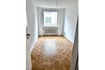 Etagenwohnung Hannover Vahrenwald-List - 3 Zimmer, 72 m&sup2;, 1.500&euro; | Angebot:27552904
