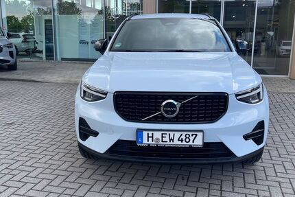 Volvo XC40 6.000 km 37.300 &euro; Hannover 30179