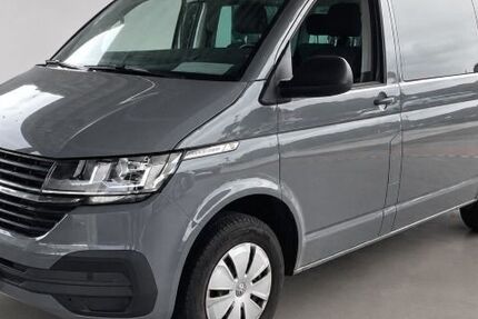 VW T6 Multivan 55.783 km 37.850 &euro; Langenhagen 30853