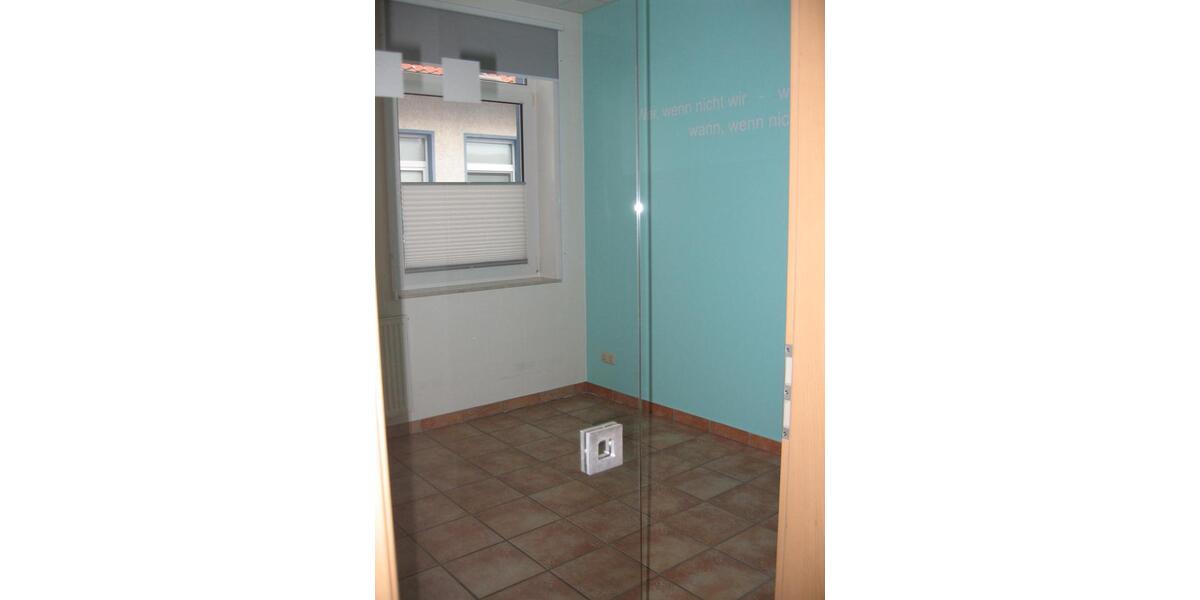 Etagenwohnung Wunstorf - 2 Zimmer, 55 m&sup2;, 600&euro; | Angebot:26409051