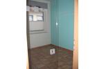 Etagenwohnung Wunstorf - 2 Zimmer, 55 m&sup2;, 600&euro; | Angebot:26409051