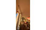 Etagenwohnung Hannover Vahrenwald-List - 1 Zimmer, 32 m&sup2;, 580&euro; | Angebot:26632671