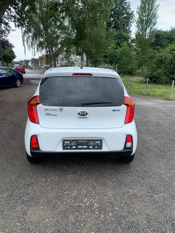 Picanto