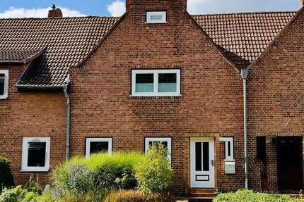 Haus zum Kaufen in Laatzen 435.000 € 120 m²