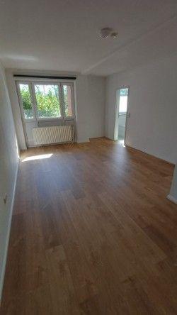 Etagenwohnung Langenhagen Engelbostel - 4 Zimmer, 120 m&sup2;, 1.190&euro; | Angebot:26365605