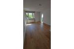 Etagenwohnung Langenhagen Engelbostel - 4 Zimmer, 120 m&sup2;, 1.190&euro; | Angebot:26365605