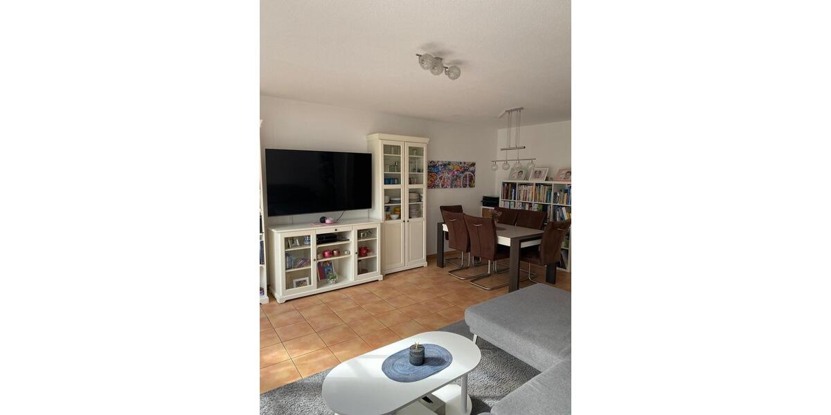 Reihenhaus Garbsen - 5 Zimmer, 140 m&sup2;, 1.780&euro; | Angebot:27607082