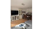 Reihenhaus Garbsen - 5 Zimmer, 140 m&sup2;, 1.780&euro; | Angebot:27607082