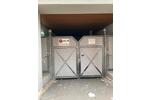Garagen / Stellplätze Hannover Linden-Limmer - 72&euro; | Angebot:26446517
