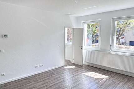 Wohnung Langenhagen Brink - 1 Zimmer, 30 m&sup2;, 330&euro; | Angebot:26331910