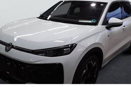 VW T-Roc 25.382 km 32.990 &euro; Lehrte 31275