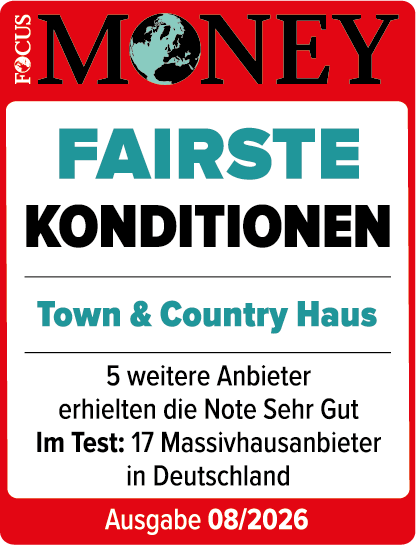 Einfamilienhaus Harsum - 4 Zimmer, 129 m&sup2;, 401.950&euro; | Angebot:26170623