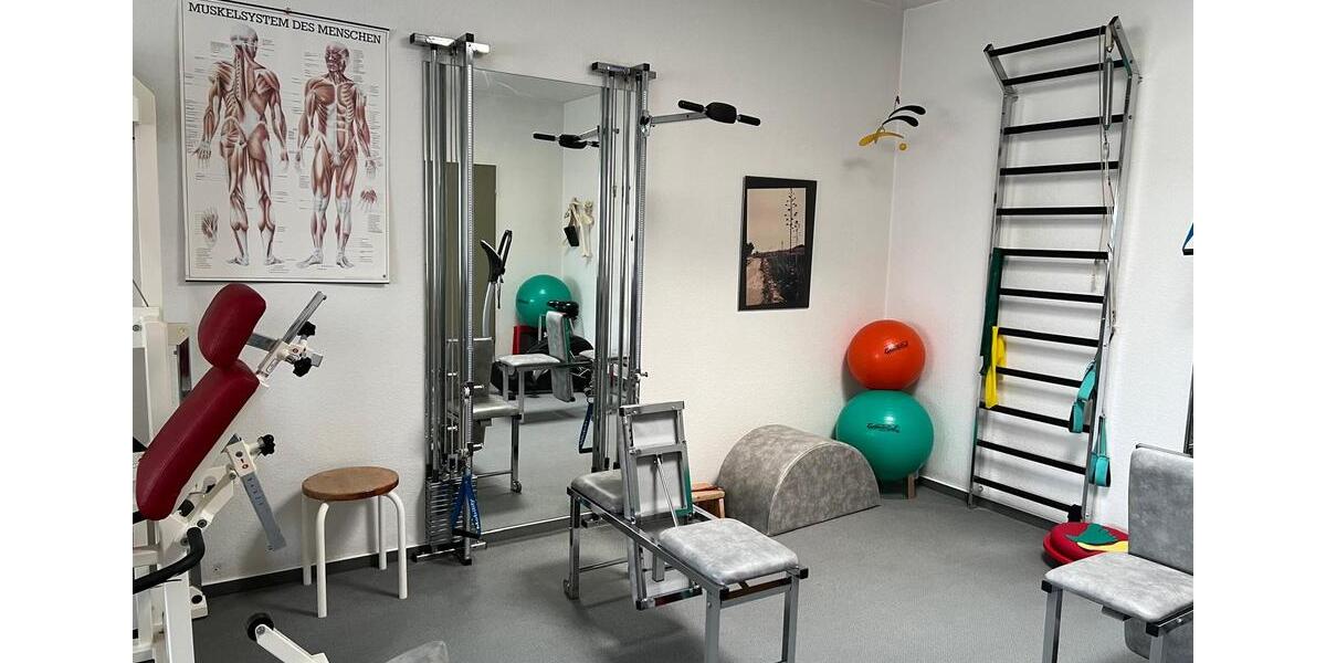 Gewerbeobjekt Hannover Misburg-Anderten - 2.500&euro; | Angebot:26014741