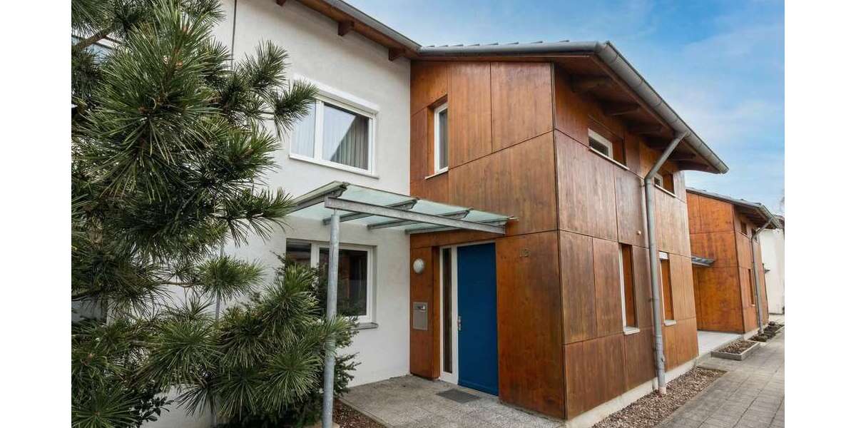 Einfamilienhaus Hannover Bothfeld-Vahrenheide - 6 Zimmer, 140 m&sup2;, 549.000&euro; | Angebot:24980773
