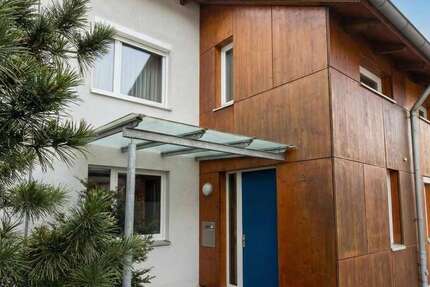 Haus Hannover Bothfeld-Vahrenheide - 6 Zimmer, 140 m&sup2;, 549.000&euro; | Angebot:24980773