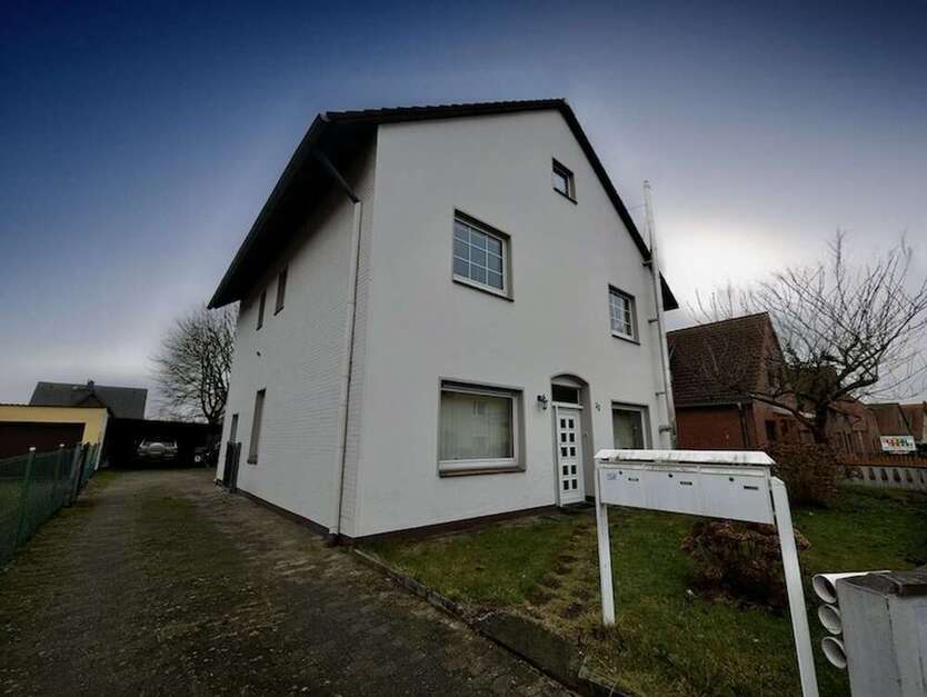 Haus zum Kaufen in Wunstorf Steinhude 319.000 € 150 m²