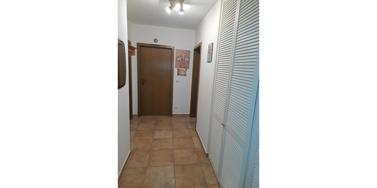 Etagenwohnung Hannover Linden-Limmer - 1 Zimmer, 59 m&sup2;, 149.000&euro; | Angebot:26020867