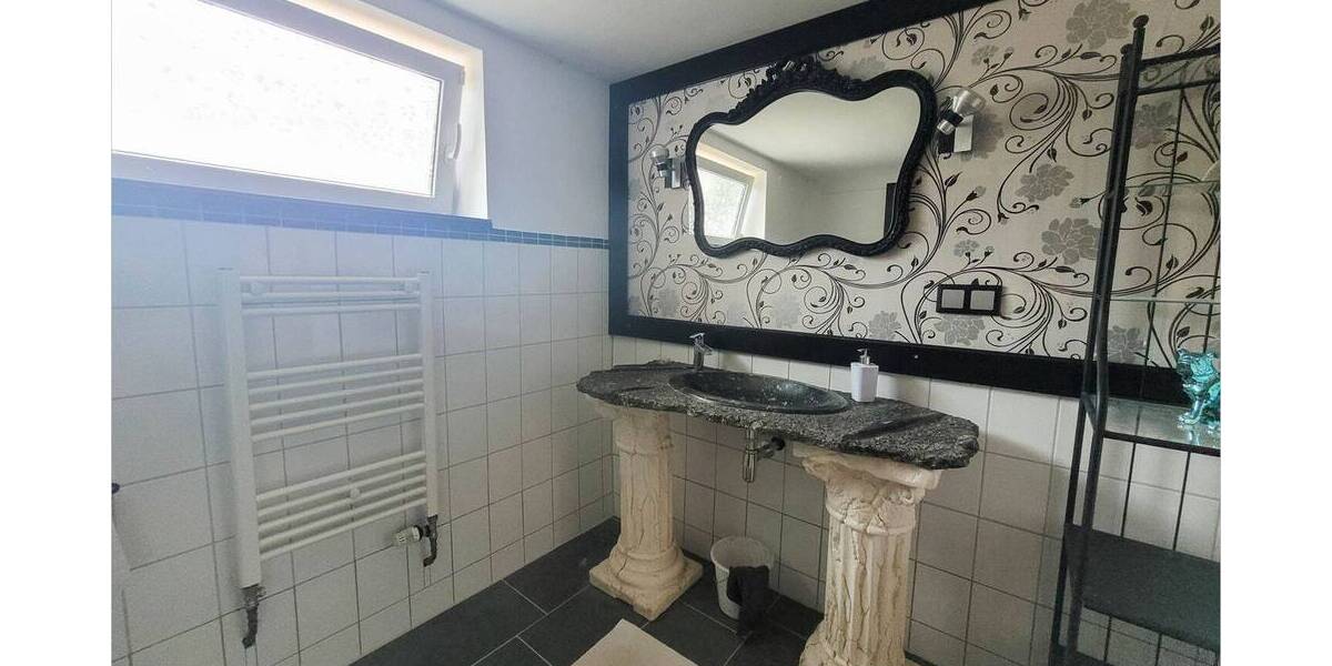 Einfamilienhaus Burgwedel / Kleinburgwedel Kleinburgwedel - 6 Zimmer, 161 m&sup2;, 299.900&euro; | Angebot:26230968