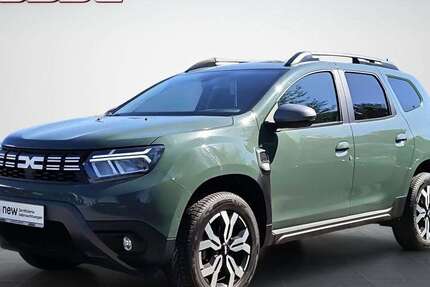 Dacia Duster 28.700 km 18.950 &euro; Garbsen-Berenbostel 30827