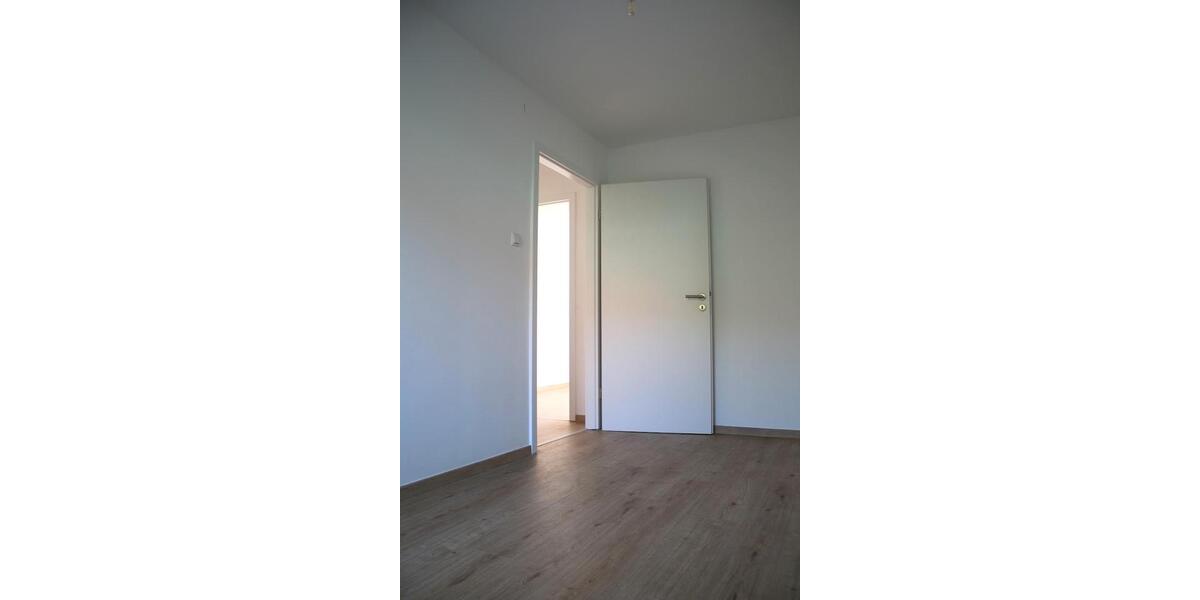 Hochparterre Hannover Döhren-Wülfel - 3 Zimmer, 50 m&sup2;, 238.000&euro; | Angebot:27618589
