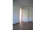 Hochparterre Hannover Döhren-Wülfel - 3 Zimmer, 50 m&sup2;, 238.000&euro; | Angebot:27618589