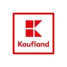 Kaufmännischer Sachbearbeiter in der operativen Logistik (gn)