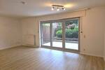 Bothfeld! Attraktive 4-Zimmer-Wohnung mit 2 Terrassen und Gartenanteil!