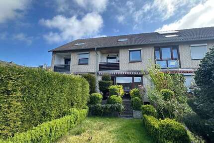 Haus Garbsen Berenbostel - 6 Zimmer, 148 m&sup2;, 329.000&euro; | Angebot:26350468