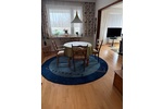 Helle 5-Zimmer Wohnung mit Balkon in Isernhagen-Altwarmbüchen - 5- Hannover Isernhagen-Altwarmbüchen | Angebot:26205687
