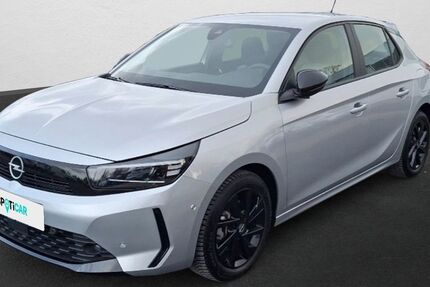 Opel Corsa 20.611 km 19.990 € Hannover 30173