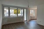 Erdgeschoßwohnung Hannover Herrenhausen-Stöcken - 4 Zimmer, 89 m&sup2;, 894&euro; | Angebot:25356179