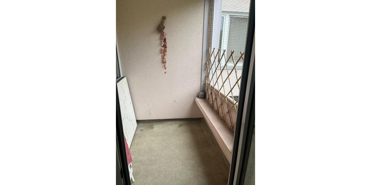 Hochparterre Sarstedt - 3 Zimmer, 76 m&sup2;, 239.000&euro; | Angebot:26709696