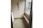 Hochparterre Sarstedt - 3 Zimmer, 76 m&sup2;, 239.000&euro; | Angebot:26709696