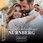 Herzblatt Hochzeitsmesse