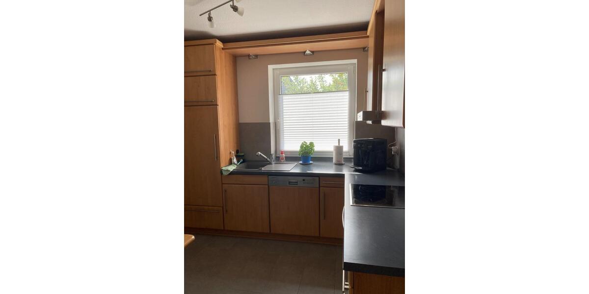 Einfamilienhaus Garbsen Ortschaft Horst - 4.5 Zimmer, 150 m&sup2;, 1.650&euro; | Angebot:24725804