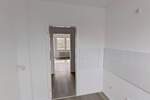 Zimmer Burgdorf - 2 Zimmer, 58 m&sup2;, 619&euro; | Angebot:25970046