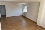 Etagenwohnung Hannover Misburg-Anderten - 3 Zimmer, 90 m&sup2;, 1.400&euro; | Angebot:26449280