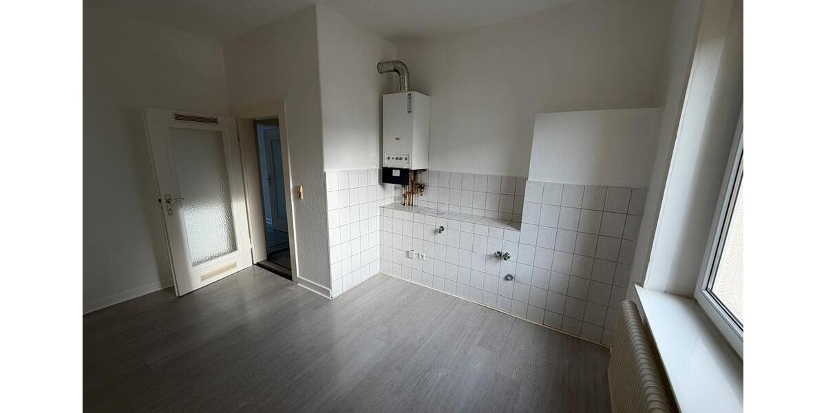 Erdgeschoßwohnung Hannover Ahlem-Badenstedt-Davenstedt - 2 Zimmer, 62 m&sup2;, 770&euro; | Angebot:23616266