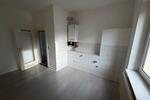 Erdgeschoßwohnung Hannover Ahlem-Badenstedt-Davenstedt - 2 Zimmer, 62 m&sup2;, 770&euro; | Angebot:23616266