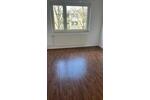 Etagenwohnung Laatzen - 3 Zimmer, 76 m&sup2;, 614&euro; | Angebot:26350986