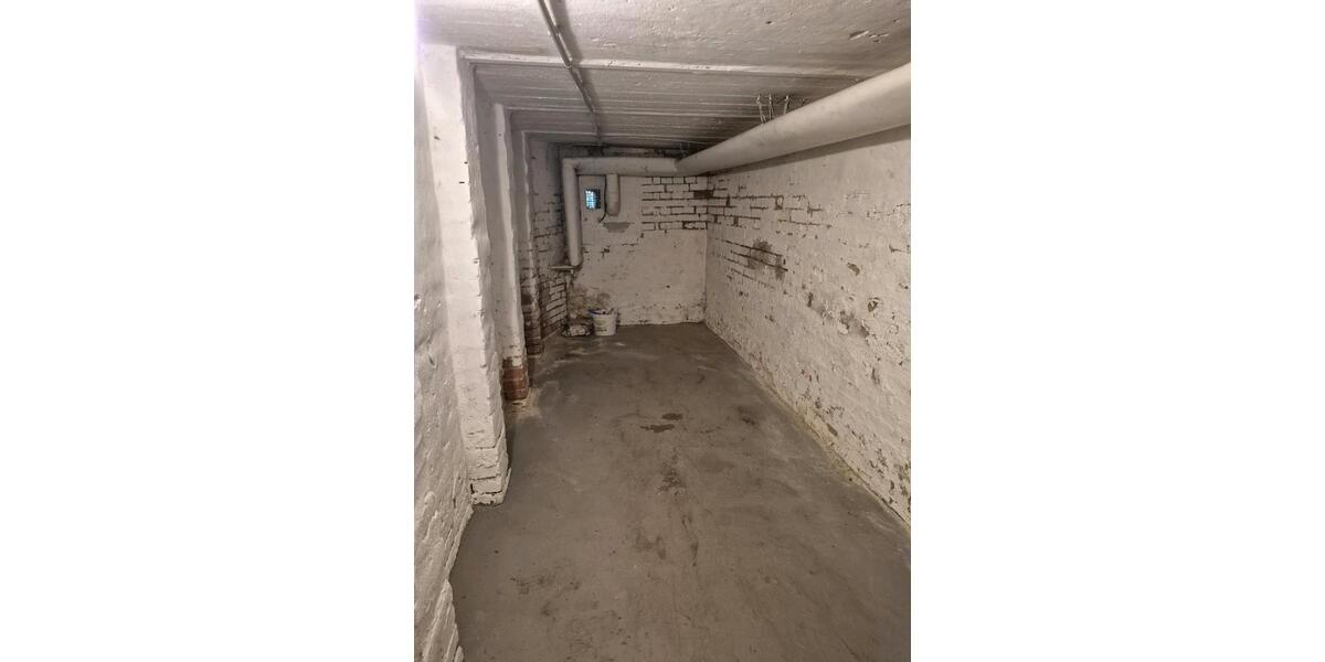 Etagenwohnung Hannover Vahrenwald-List - 4 Zimmer, 95 m&sup2;, 380.000&euro; | Angebot:26869482