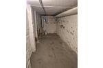 Etagenwohnung Hannover Vahrenwald-List - 4 Zimmer, 95 m&sup2;, 380.000&euro; | Angebot:26869482