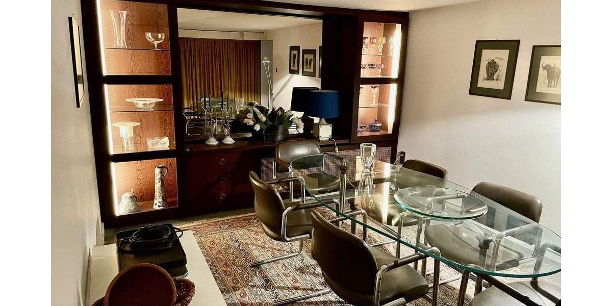 Bungalow Laatzen Alt-Laatzen - 5 Zimmer, 161 m&sup2;, 680.000&euro; | Angebot:24376790