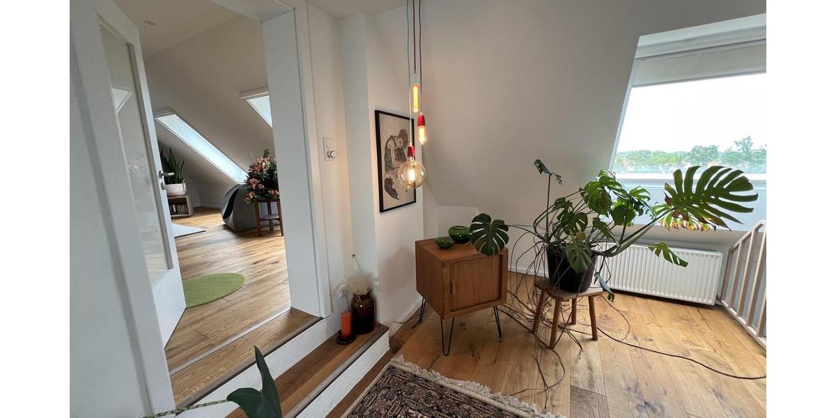 Traumhaus für 2 Personen - Einfamilienhaus Hildesheim Moritzberg | Angebot:26971061