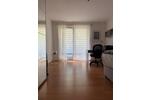 Erdgeschoßwohnung Lehrte - 3 Zimmer, 90 m&sup2;, 235.000&euro; | Angebot:26846480