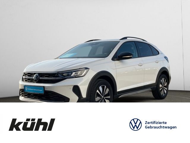 VW Taigo 25.438 km 20.290 &euro; Hildesheim 31137