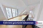 Maisonettenwohnung Hannover Vahrenwald-List - 5 Zimmer, 146 m&sup2;, 2.319&euro; | Angebot:24703339